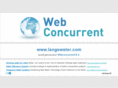 langswater.com