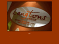 langtonshouse.com
