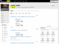 largearmy.com
