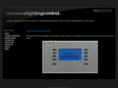lawrencelightingcontrol.com