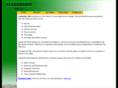 leadershiptitlecompany.com