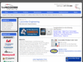 lecc.com