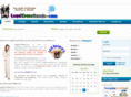 legalcrossroad.com