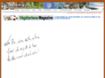 les3a.org