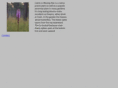 liatris.net