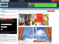liquidationliterie.com