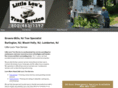 littleloustreeservice.com