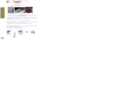 lmcam1.com