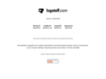 logstoff.co.uk