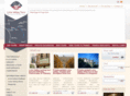 loire-valley-tours.net
