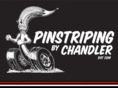 loopsandlines.com