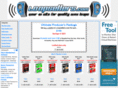 loopsellers.com