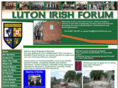 lutonirishforum.org