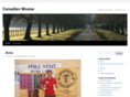 m2m2m.org
