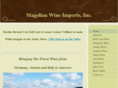 magellanwineimports.com