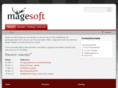 magesoft.nl