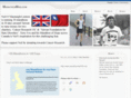 marathonmad.com