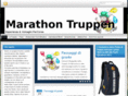 marathontruppen.com