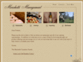 marchettimanagement.com