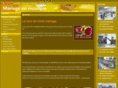 mariage-musique-traditionnelle-bretagne.info