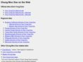 martialartsforhealth.com
