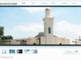 masjidwdmohammed.com