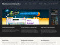 masterpieceinteractive.com