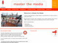 masterthemedia.co.uk