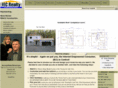 matsubuilders.com