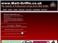 matt-griffin.co.uk