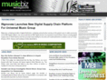 mbzmag.com