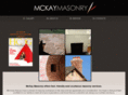 mckaymasonry.com