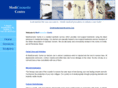 medicosmeticcentre.com