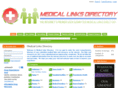 medlinksdirectory.com