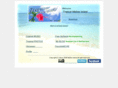 mellow-island.com