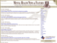 mhnf.net