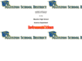 mhs-env-sci.com
