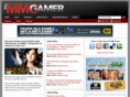 mmo-gamer.com