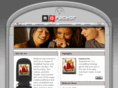 mofactor.com