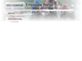 mohawkslots.com