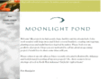 moonlightpond.com