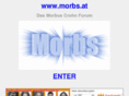 morbs.at