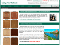 morgantowncabinets.com
