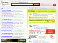 mortgage-spread.com