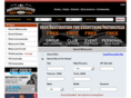 motorcyclepit.com