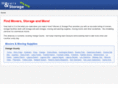 moversandstorageplus.com