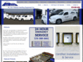 mtzionmaterialhandling.com