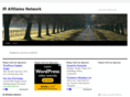 mybeststocks.com