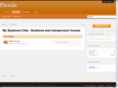mybusinesschat.net