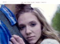 myjonesphotography.com